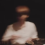 yesyosh