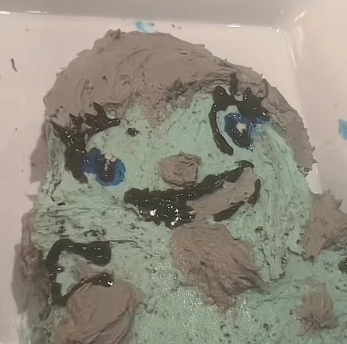 Indipoof Hadaa Baba Dadadadsindi Poomf Lalalaala