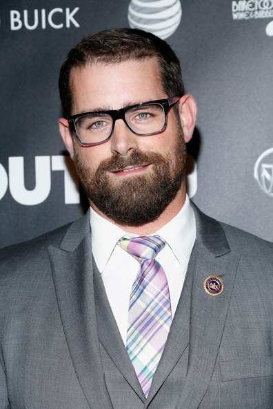 Sex daveangel-me:  The very hot brian sims  Indeed! pictures