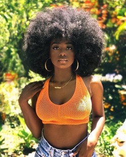 darkmelaningirls:@ alexuscrown lovely~ &lt;3