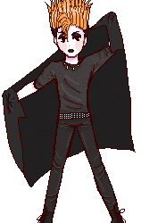 Atsushi Sakurai Fanart Explore Tumblr Posts And Blogs Tumgir Atsushi Sakurai Fanart Explore Tumblr Posts And Blogs Tumgir