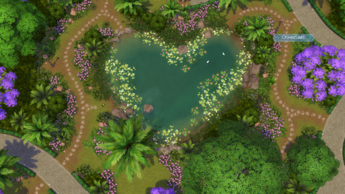 Hey Friends! I Was Unable To Post All Of My Early Access Content Bc I'm Sick. But I Was Able To Post