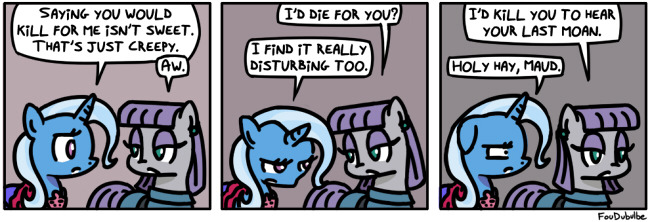 ..
