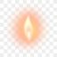 candle-flicks