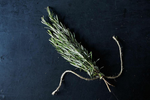 How to Dry Your Herbs | Food52