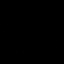 starz-deactivated