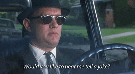 firestarter813-deactivated20160:  Favorite Films: Catch Me If You Can (2002) &ldquo;Stop