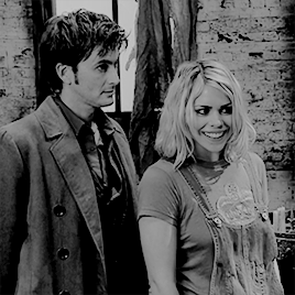 kelloxjello: Tooth & Claw - #theywerefucking
