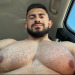 ultimatepec:Huge baby 