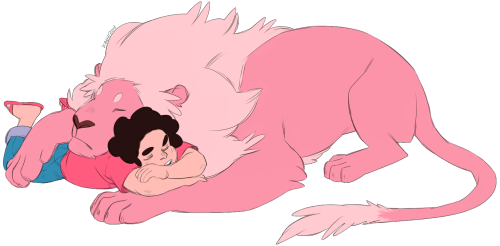 uretnik:  went back n colored + tweaked some of my steven universe sketches!  slbtumblng