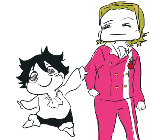 ask-super-luffy