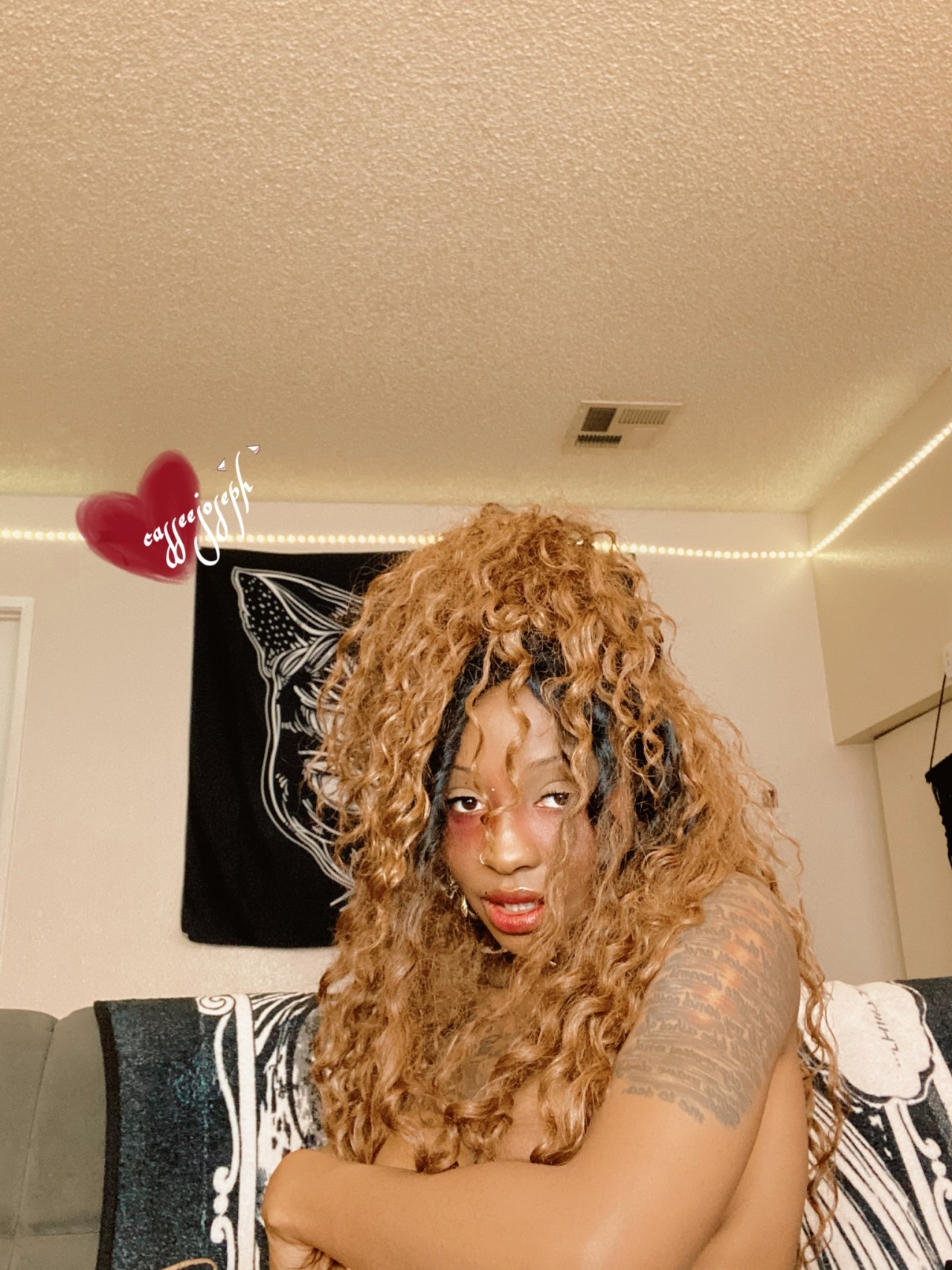thecasseejoseph:insta: thecasseejoseph 