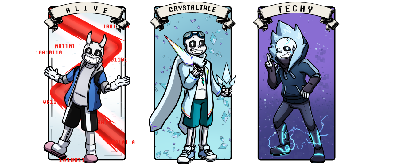 Au Sans Tumblr Posts Tumbral Com Au Sans Tumblr Posts Tumbral Com