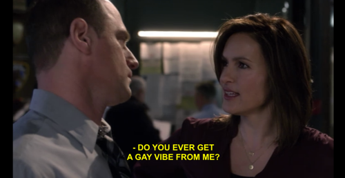 createdbydickwolf: S11 E13