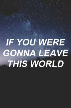 ughbandmembers:  Pierce The Veil // The Boy