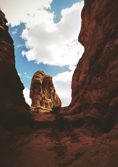 brutalgeneration:  untitled by Dangerous…Dan on Flickr.