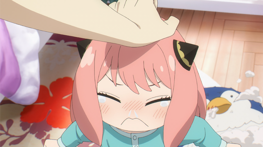 Top 30 Anime Head Pats GIFs  Find the best GIF on Gfycat