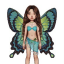 angel-vibing