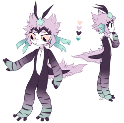 quei:  this is a design for metmezekt !!