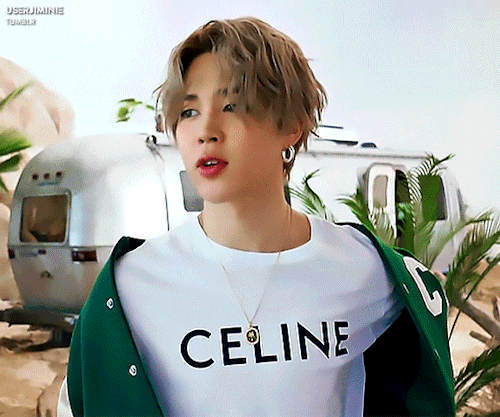 | Cr. Dwellingsouls |