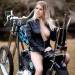 bikerkim62: