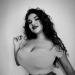 titten666:Anna Sivona Titten Voluptuous Anna Sivona Titten 666 Titten 666