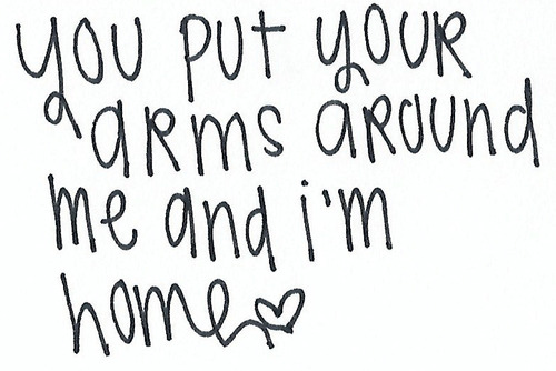 Echoes of Me