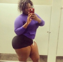 thicky thick girls