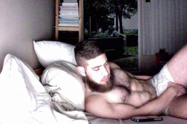 jessieminx:  theoutsidersobsession:  Nigel Zeff appreciation post  Yes. Yes to everything