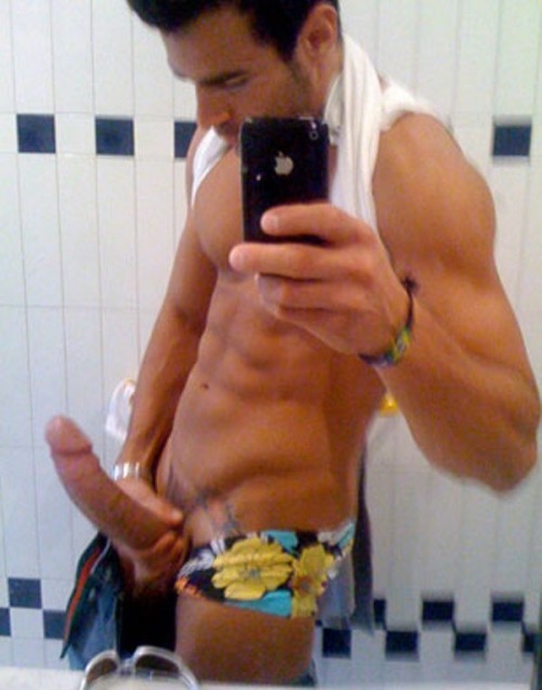 Gay Tumblr Addicted