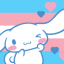 coolbugs333