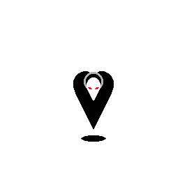 velocett:  Malwhere is an upcoming horror game that takes place inside of your computer,