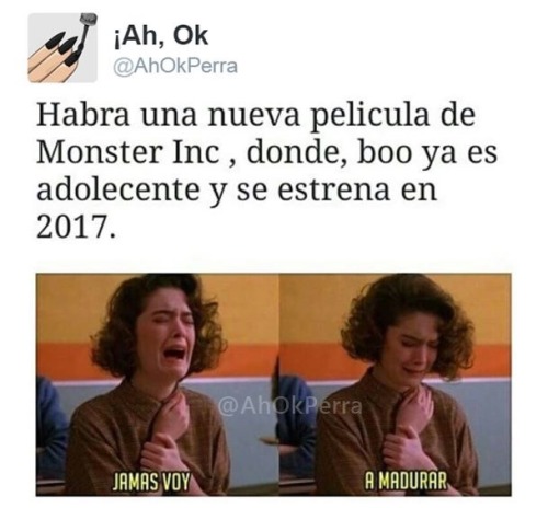 Wait Just Moment