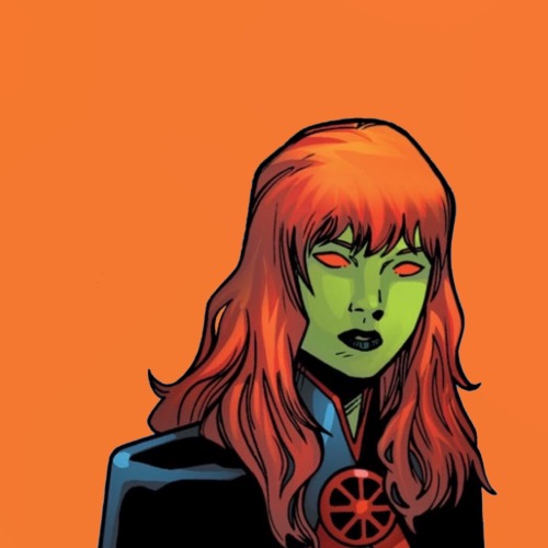 Titans Vol 3 # 23 Comic Icons 