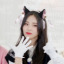 daeuri