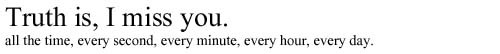 these-times-shall-pass:  More quotes and gifs here!