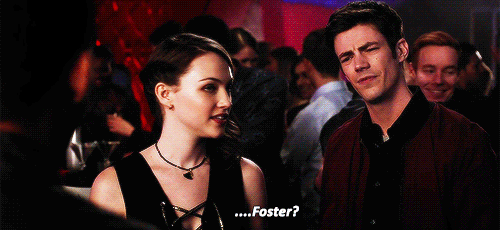 blackwallywest:So who’s this?
