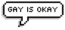 girahffe:  moonology:  girahffe:  I haven’t seen this on tumblr yet and I feel