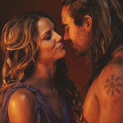 captainshiori:   Saxa appreciation gifset 