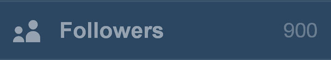 ask-zephyr-wing:  Uh… …RUN!! (Thank you all for 900+ followers! :’D You guys
