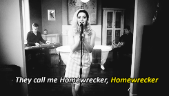 ELECTRA HEART IS DEAD