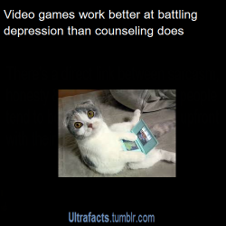 Wolf-And-Kitten:  Ultrafacts:  Source For More Posts Like This, Click Here To Follow