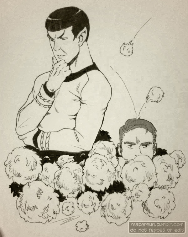 i&rsquo;m a dumbass and i wanna try to do inktober even though i have zero time