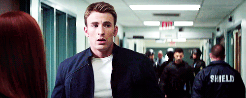 hungrylikethewolfie:#i feel like theres this weird uprising in fandom#that kind of gets mad when ste