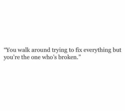 xxx tumblr