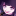 reblog if 👽