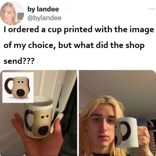 Just A Genuine Item That Won't Disappoint You