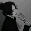 neverletgoxbts