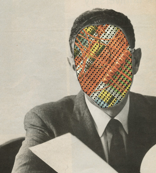 ovtro:Austin Gullixson