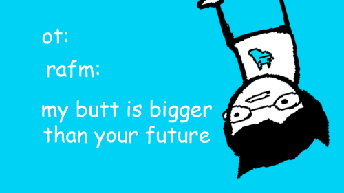 thisishowwedonut:damschistyreferences:bonus:what have i found